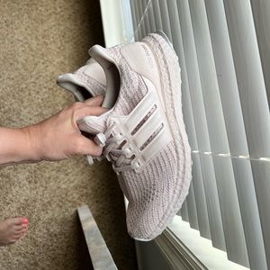 Adidas Ultra Boost